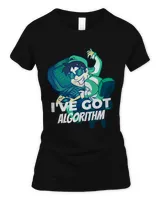 Women's Soft Style Fitted T-Shirt Women's Soft Style Fitted T-Shirt