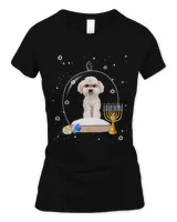 Women's Soft Style Fitted T-Shirt Women's Soft Style Fitted T-Shirt