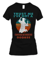 Women's Soft Style Fitted T-Shirt Women's Soft Style Fitted T-Shirt