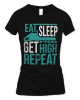 Women's Soft Style Fitted T-Shirt Women's Soft Style Fitted T-Shirt