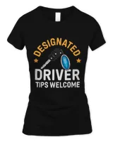Women's Soft Style Fitted T-Shirt Women's Soft Style Fitted T-Shirt
