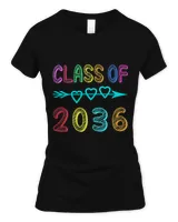 Women's Soft Style Fitted T-Shirt Women's Soft Style Fitted T-Shirt