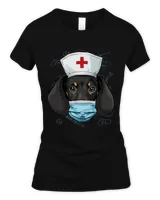 Women's Soft Style Fitted T-Shirt