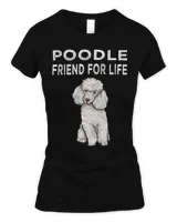 Women's Soft Style Fitted T-Shirt Women's Soft Style Fitted T-Shirt
