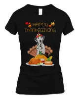 Women's Soft Style Fitted T-Shirt Women's Soft Style Fitted T-Shirt