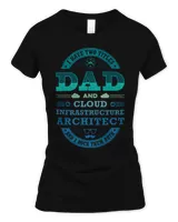Women's Soft Style Fitted T-Shirt Women's Soft Style Fitted T-Shirt