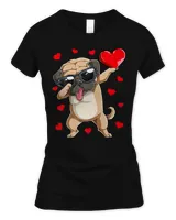 Women's Soft Style Fitted T-Shirt Women's Soft Style Fitted T-Shirt