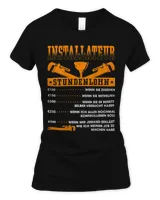 Women's Soft Style Fitted T-Shirt Women's Soft Style Fitted T-Shirt