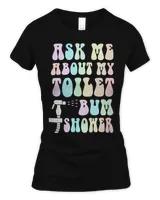Women's Soft Style Fitted T-Shirt Women's Soft Style Fitted T-Shirt