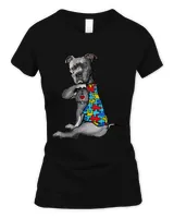 Women's Soft Style Fitted T-Shirt Women's Soft Style Fitted T-Shirt