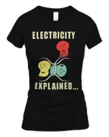 Women's Soft Style Fitted T-Shirt Women's Soft Style Fitted T-Shirt