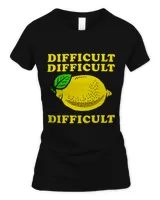 Women's Soft Style Fitted T-Shirt Women's Soft Style Fitted T-Shirt