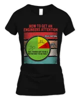 Women's Soft Style Fitted T-Shirt Women's Soft Style Fitted T-Shirt