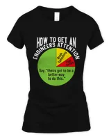 Women's Soft Style Fitted T-Shirt Women's Soft Style Fitted T-Shirt