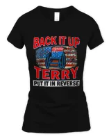 Women's Soft Style Fitted T-Shirt Women's Soft Style Fitted T-Shirt