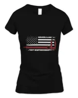 Women's Soft Style Fitted T-Shirt Women's Soft Style Fitted T-Shirt