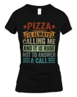 Women's Soft Style Fitted T-Shirt Women's Soft Style Fitted T-Shirt