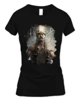 Women's Soft Style Fitted T-Shirt Women's Soft Style Fitted T-Shirt