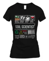 Women's Soft Style Fitted T-Shirt Women's Soft Style Fitted T-Shirt