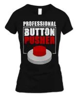 Women's Soft Style Fitted T-Shirt Women's Soft Style Fitted T-Shirt
