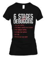 Women's Soft Style Fitted T-Shirt Women's Soft Style Fitted T-Shirt