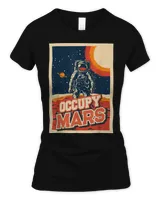 Women's Soft Style Fitted T-Shirt Women's Soft Style Fitted T-Shirt