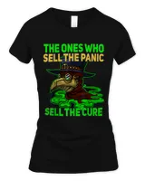 Women's Soft Style Fitted T-Shirt Women's Soft Style Fitted T-Shirt