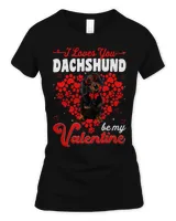 Women's Soft Style Fitted T-Shirt Women's Soft Style Fitted T-Shirt