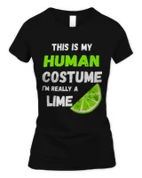 Women's Soft Style Fitted T-Shirt Women's Soft Style Fitted T-Shirt