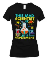 Women's Soft Style Fitted T-Shirt Women's Soft Style Fitted T-Shirt