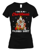 Women's Soft Style Fitted T-Shirt Women's Soft Style Fitted T-Shirt