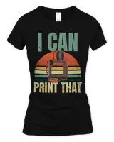Women's Soft Style Fitted T-Shirt Women's Soft Style Fitted T-Shirt