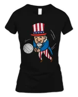 Women's Soft Style Fitted T-Shirt Women's Soft Style Fitted T-Shirt