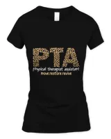 Women's Soft Style Fitted T-Shirt Women's Soft Style Fitted T-Shirt