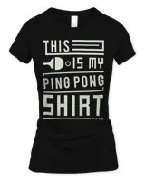 Women's Soft Style Fitted T-Shirt Women's Soft Style Fitted T-Shirt