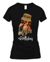 Women's Soft Style Fitted T-Shirt