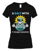 Women's Soft Style Fitted T-Shirt Women's Soft Style Fitted T-Shirt
