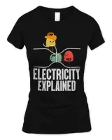 Women's Soft Style Fitted T-Shirt Women's Soft Style Fitted T-Shirt