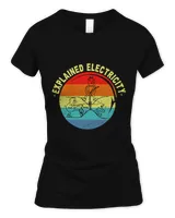 Women's Soft Style Fitted T-Shirt Women's Soft Style Fitted T-Shirt