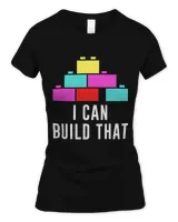 Women's Soft Style Fitted T-Shirt Women's Soft Style Fitted T-Shirt