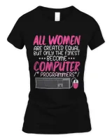 Women's Soft Style Fitted T-Shirt Women's Soft Style Fitted T-Shirt