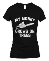 Women's Soft Style Fitted T-Shirt Women's Soft Style Fitted T-Shirt