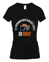 Women's Soft Style Fitted T-Shirt Women's Soft Style Fitted T-Shirt