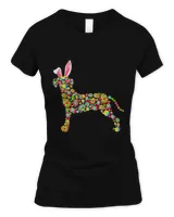 Women's Soft Style Fitted T-Shirt Women's Soft Style Fitted T-Shirt