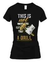 Women's Soft Style Fitted T-Shirt Women's Soft Style Fitted T-Shirt
