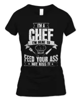 Women's Soft Style Fitted T-Shirt Women's Soft Style Fitted T-Shirt