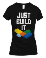 Women's Soft Style Fitted T-Shirt Women's Soft Style Fitted T-Shirt