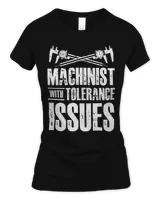 Women's Soft Style Fitted T-Shirt Women's Soft Style Fitted T-Shirt