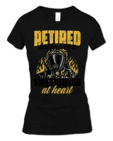 Women's Soft Style Fitted T-Shirt Women's Soft Style Fitted T-Shirt