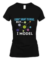 Women's Soft Style Fitted T-Shirt Women's Soft Style Fitted T-Shirt